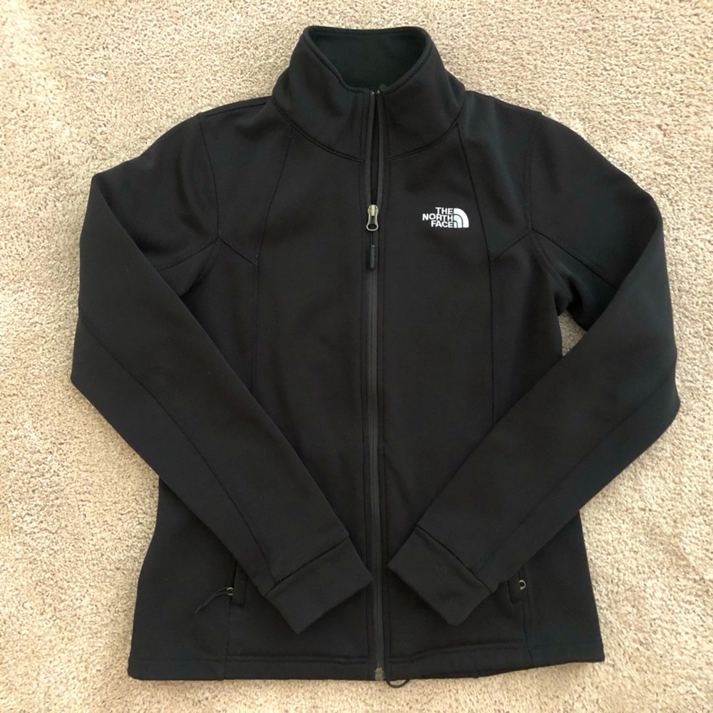 North Face Women’s small jacket